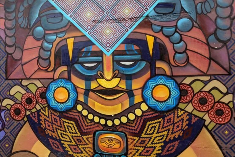 Is San Cristobal de las Casas worth visiting in 2025?