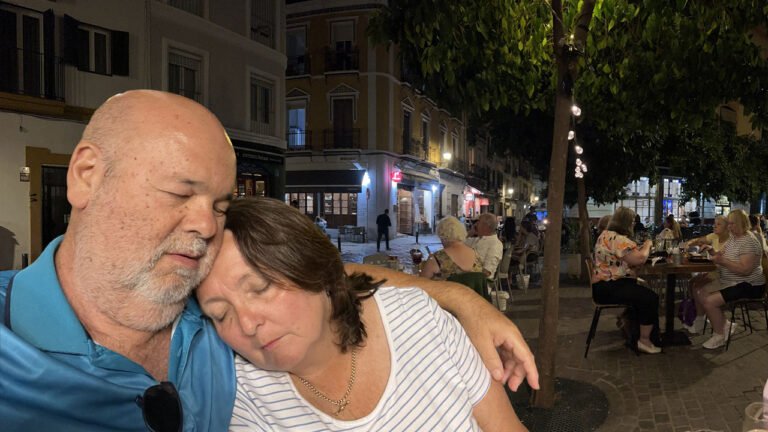 5 Common Travel Mistakes Couples Over 50 Make (and How to Avoid Them)