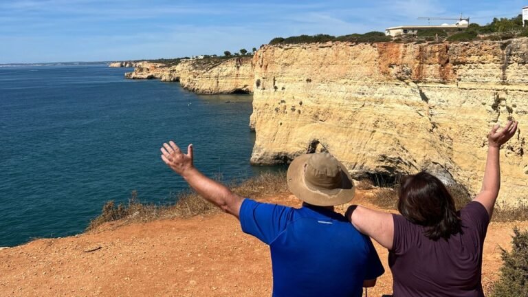 Travel Smarter After 50: Save Money Without Missing Out